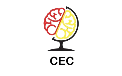 Cursos CEC